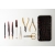 Zestaw do manicure Solingen  duża ramka